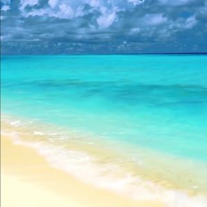 Meet your Posher, Olya